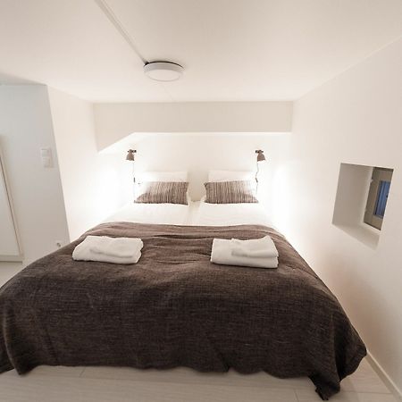 Ssa Spot Modern 3-Room Apt Id 5001B27 Vantaa Dış mekan fotoğraf