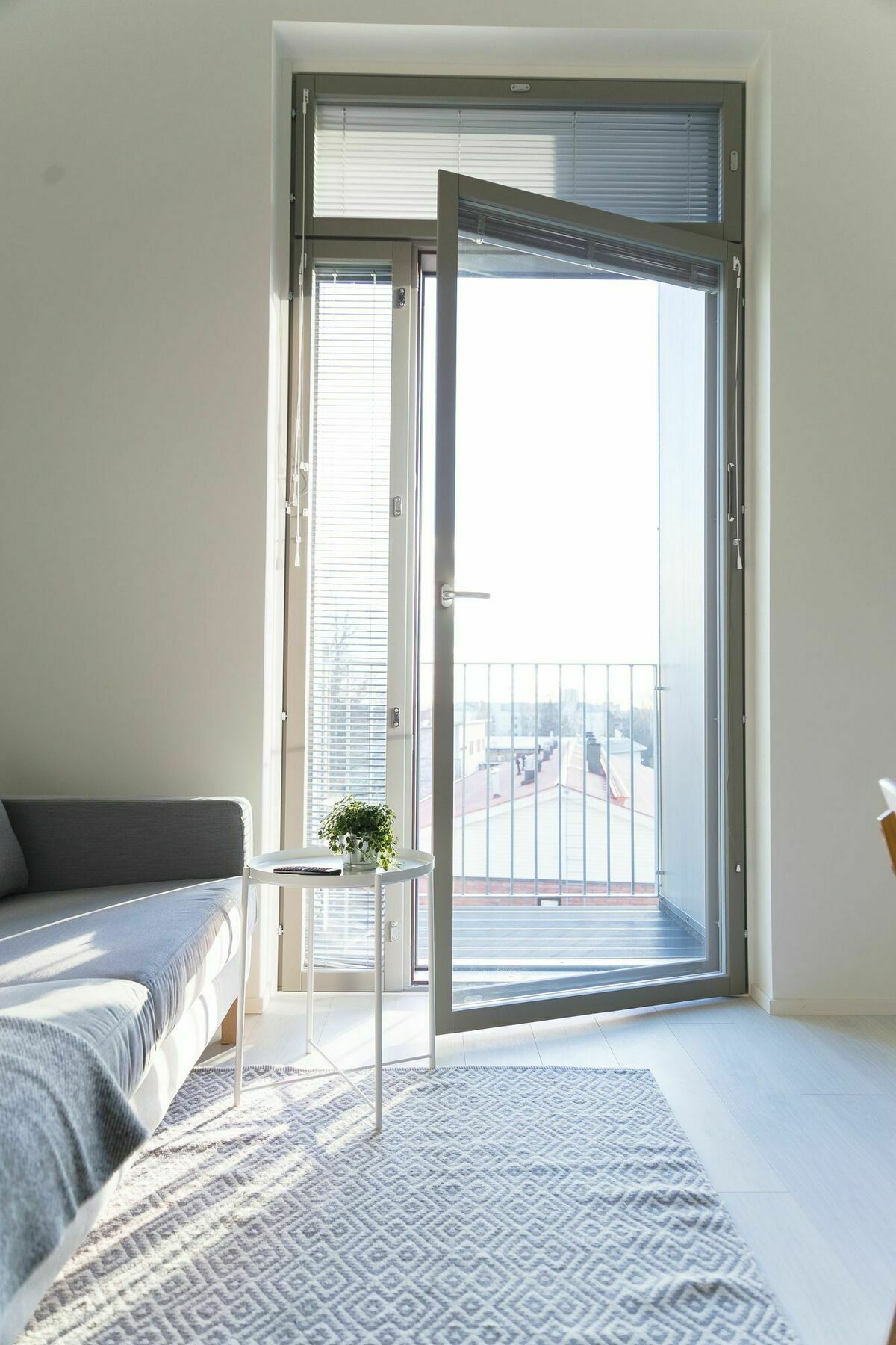 Ssa Spot Modern 3-Room Apt Id 5001B27 Vantaa Dış mekan fotoğraf