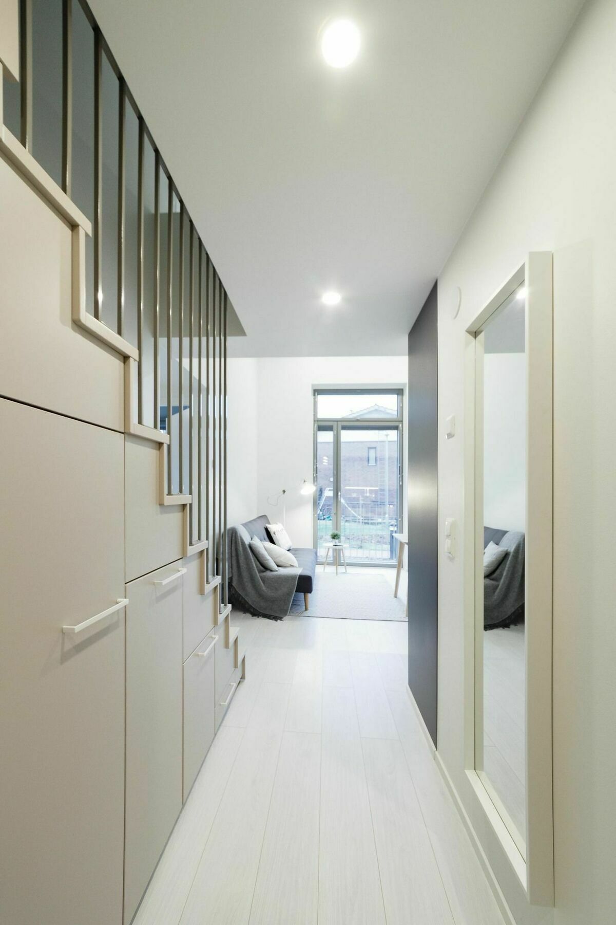 Ssa Spot Modern 3-Room Apt Id 5001B27 Vantaa Dış mekan fotoğraf