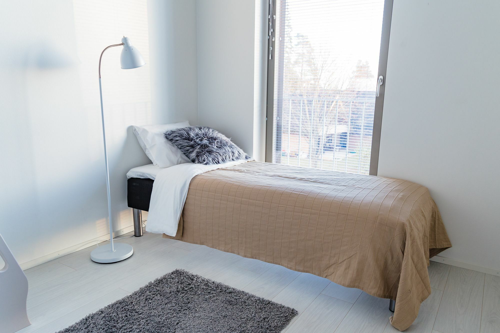 Ssa Spot Modern 3-Room Apt Id 5001B27 Vantaa Dış mekan fotoğraf