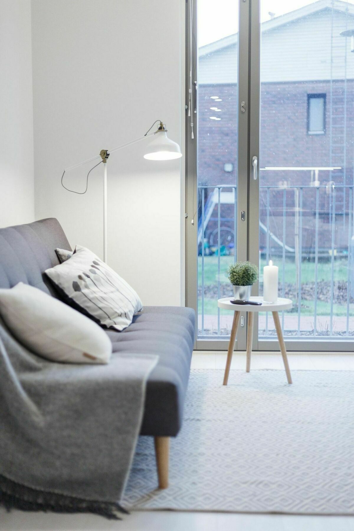 Ssa Spot Modern 3-Room Apt Id 5001B27 Vantaa Dış mekan fotoğraf