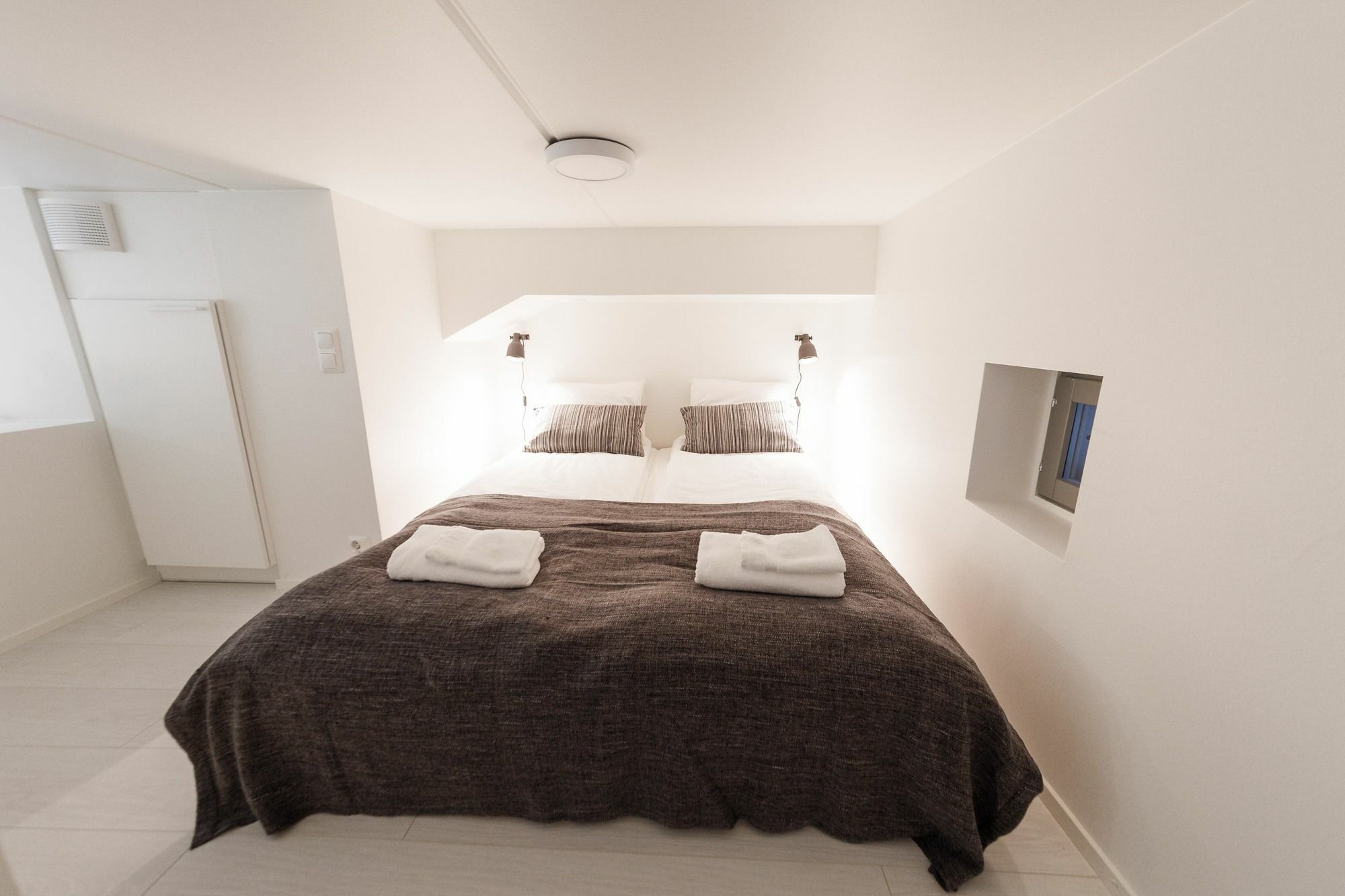 Ssa Spot Modern 3-Room Apt Id 5001B27 Vantaa Dış mekan fotoğraf