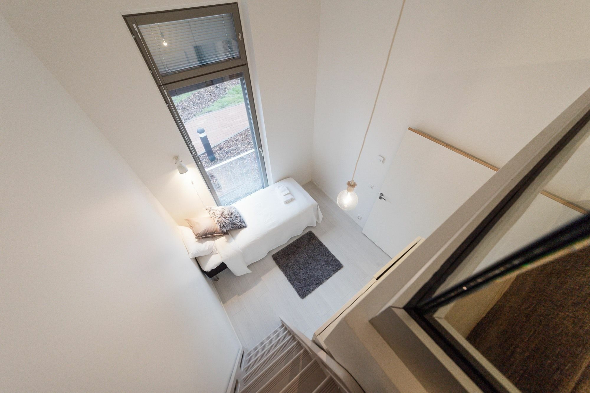 Ssa Spot Modern 3-Room Apt Id 5001B27 Vantaa Dış mekan fotoğraf