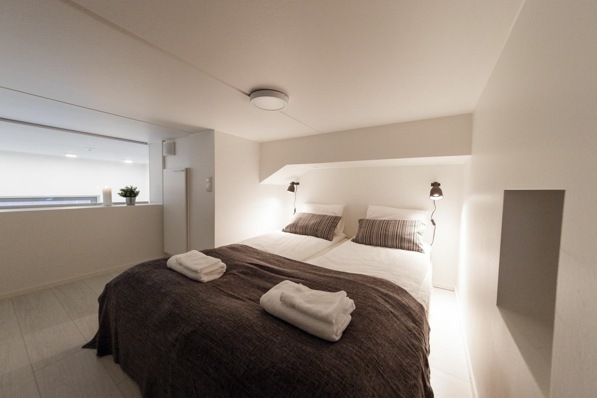Ssa Spot Modern 3-Room Apt Id 5001B27 Vantaa Dış mekan fotoğraf