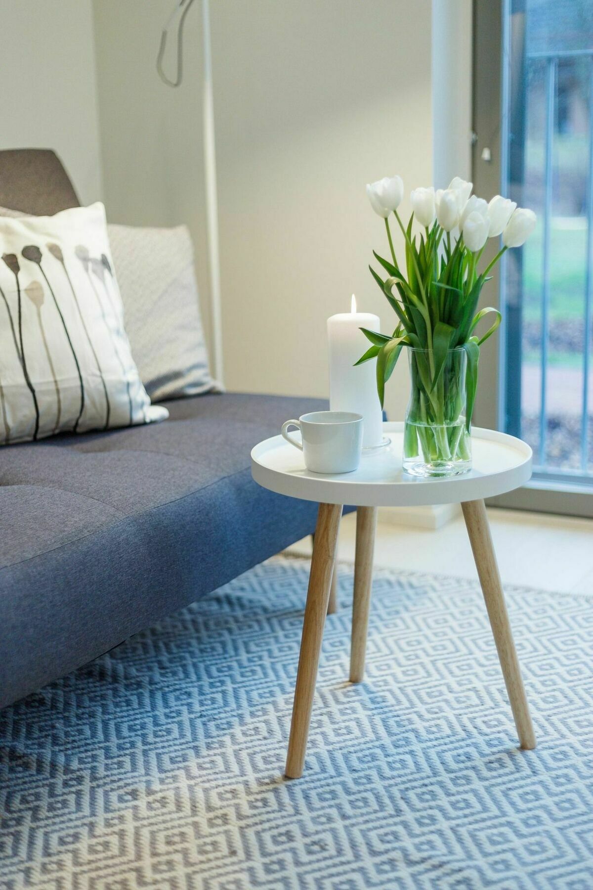Ssa Spot Modern 3-Room Apt Id 5001B27 Vantaa Dış mekan fotoğraf