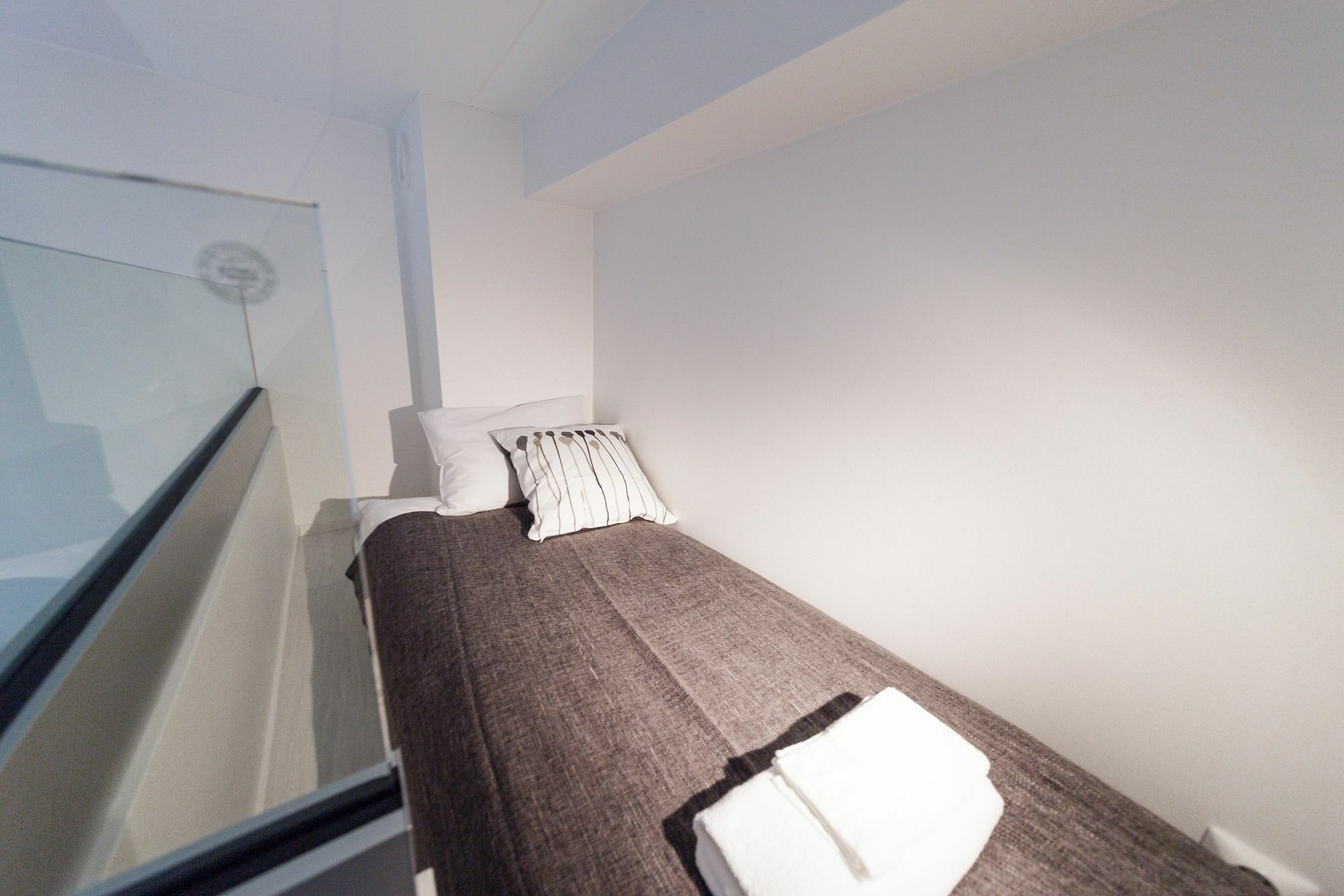 Ssa Spot Modern 3-Room Apt Id 5001B27 Vantaa Dış mekan fotoğraf