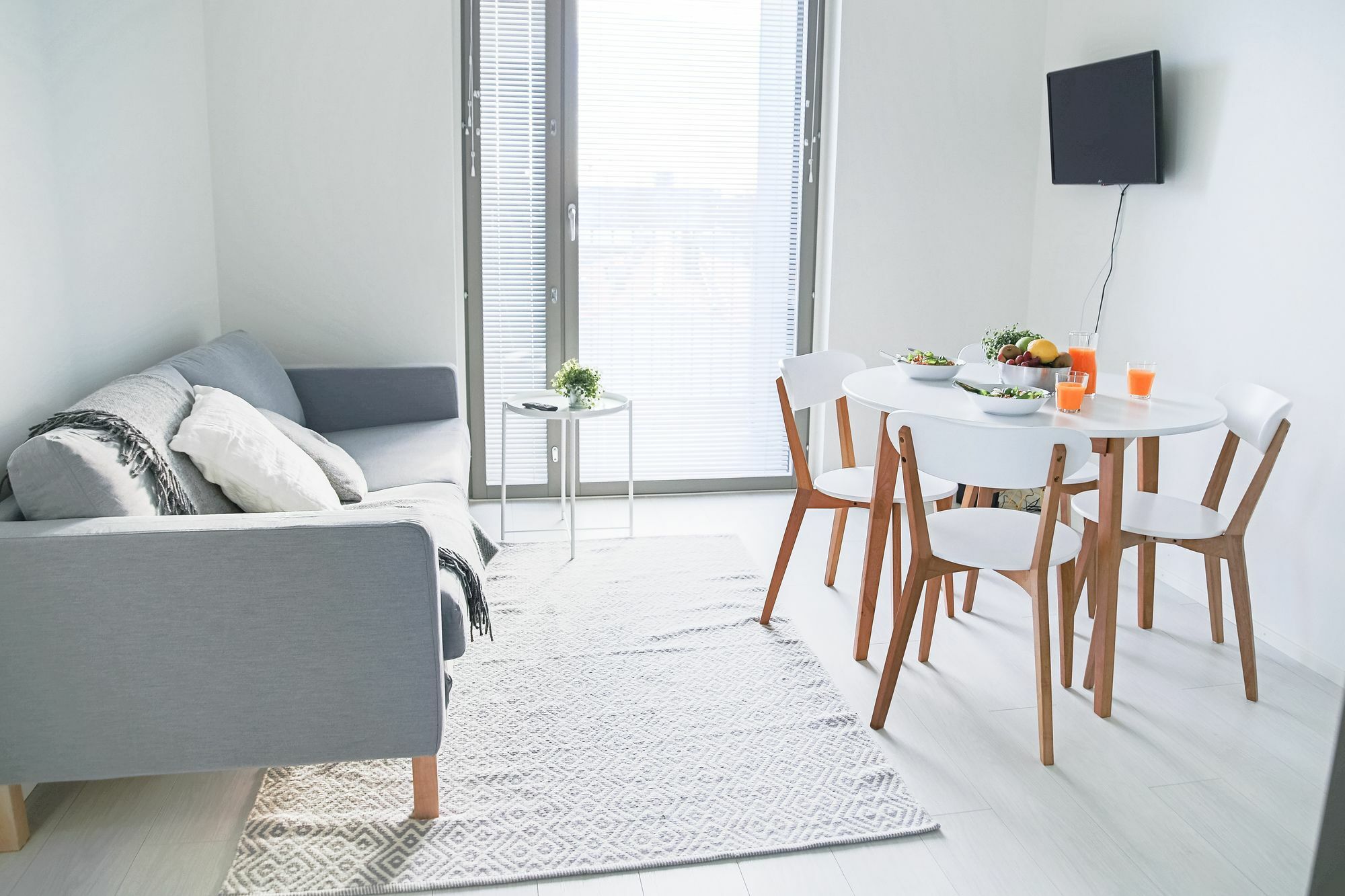 Ssa Spot Modern 3-Room Apt Id 5001B27 Vantaa Dış mekan fotoğraf